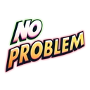 NoProblem