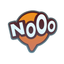 Nooo1