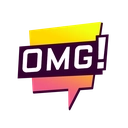 Omg