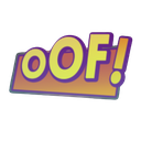 Oof1