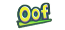 Oof2