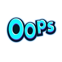 Oops