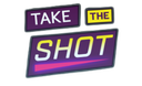 TakeTheShot