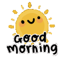 goodmorning3