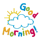 goodmorning2