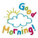 goodmorning2