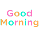 goodmorning1