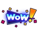 Wow