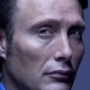 Side_eye