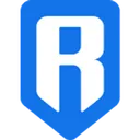Ronin