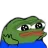 SAD