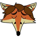 loxpensive1 loxpensive1