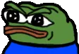 angrypepe