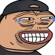 gloriPepelaugh