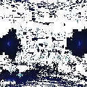 welcometothehangout Discord Emoji