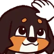 bubuPat