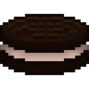 OreoSkin