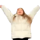 haerinW Discord Emoji