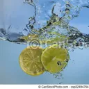 refreshingasf