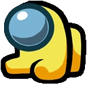 minicrewmate Discord emoji