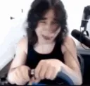 larryspeeding