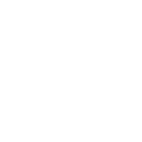 emoji_40