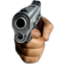 gun1
