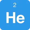 ISK_he