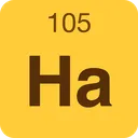 ISK_haha