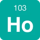 ISK_hoho