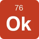 ISK_ok