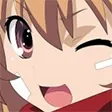 envyWink
