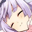 envyComfy
