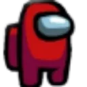 sus
