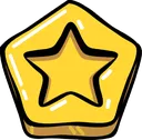 RedditPoints