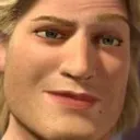 JorjiahSmirk