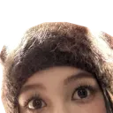 Danipeek2 Danipeek2