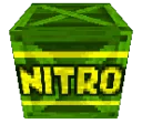 nitrocrate