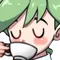 WallySip