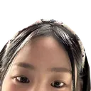 minjipeek2 minjipeek2