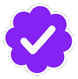 emoji_49