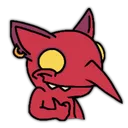 ls_elgoblinoyep