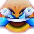 crylaugh