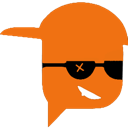 characterai_nsfw Discord Emoji | AI CHATBOT MASTER 《🏷 100k+ Guild TAGS》┇ social ⋆ gaming ⋆ anime ⋆ chill ⋆ emotes⭑tech⭑[Character.AI]