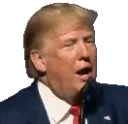 IMGONNACUM