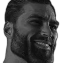 gigachad
