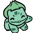 04_green_bulbasaur_dance
