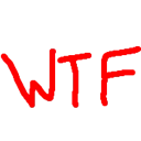 wtf