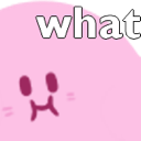 what Discord sticker | AI CHATBOT MASTER 《🏷 100k+ Guild TAGS》┇ social ⋆ gaming ⋆ anime ⋆ chill ⋆ emotes⭑tech⭑[Character.AI]