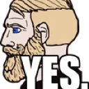 chadyes chadyes